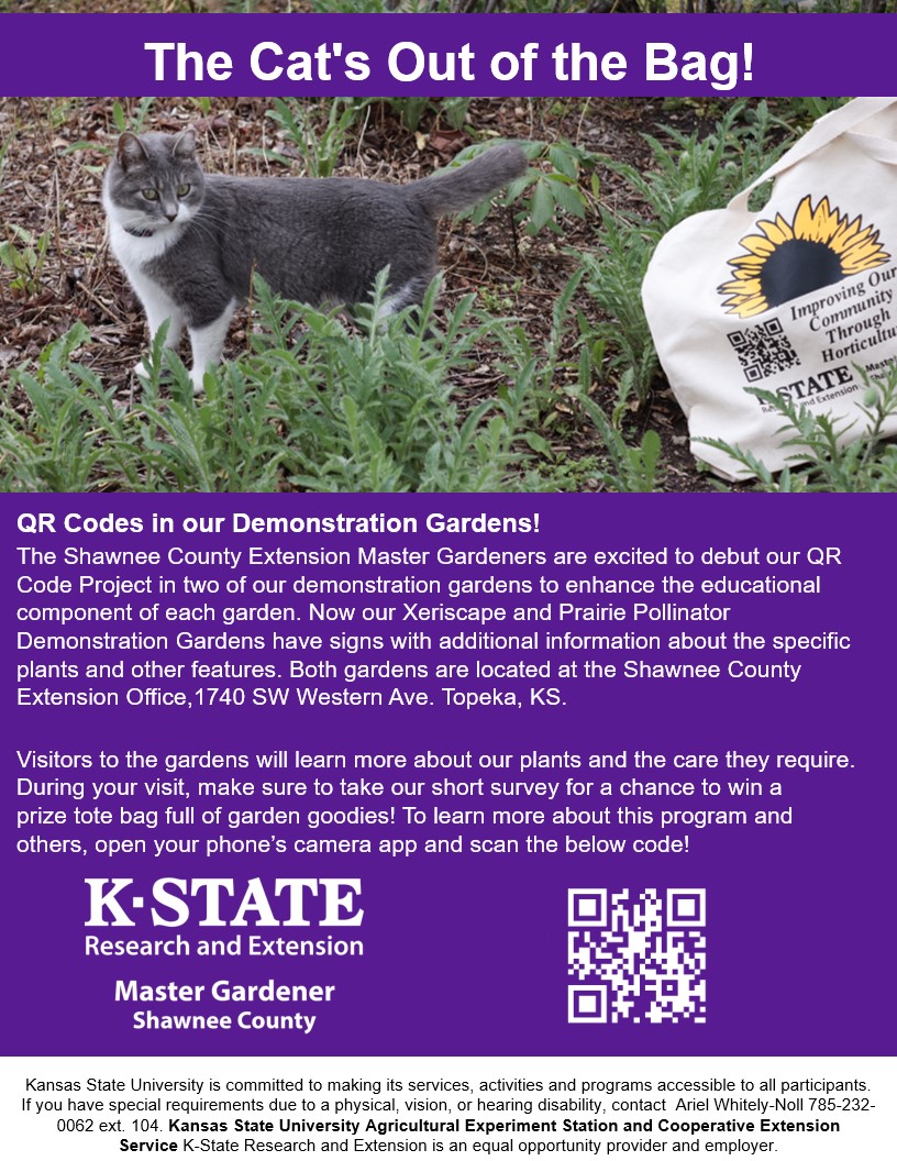 Kansas Calendar Of Events District Calendar 2022